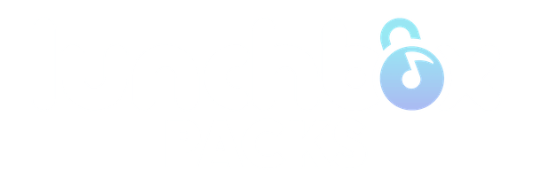 Lunchbox Packs Logo